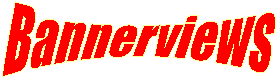 Bannerklicks