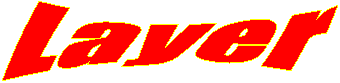 Werbe - E-Mails
