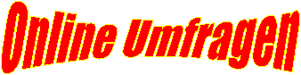 Werbe - E-Mails