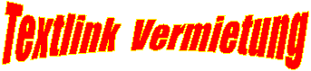Werbe - E-Mails